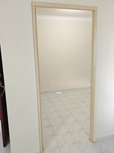 Pangsapuri untuk Disewa di Jay Series (Greenlane Heights Block J) - Lee Yi Zheng - PropertyGuru.com.my