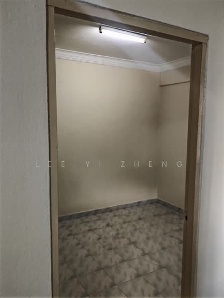 Pangsapuri untuk Disewa di Jay Series (Greenlane Heights Block J) - Lee Yi Zheng - PropertyGuru.com.my