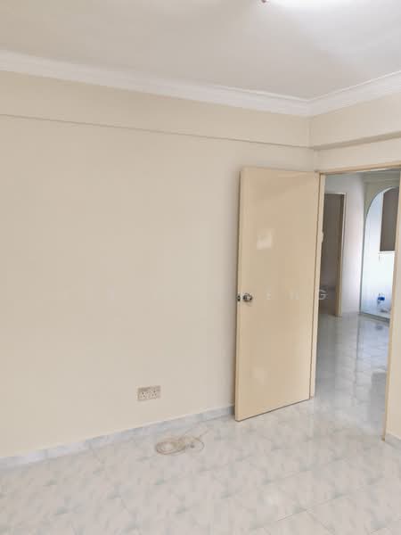 Pangsapuri untuk Disewa di Jay Series (Greenlane Heights Block J) - Lee Yi Zheng - PropertyGuru.com.my