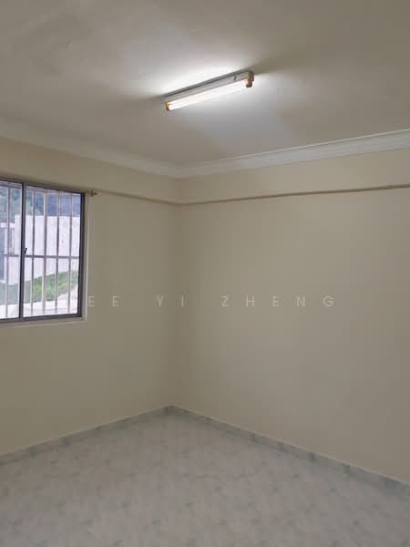 Pangsapuri untuk Disewa di Jay Series (Greenlane Heights Block J) - Lee Yi Zheng - PropertyGuru.com.my