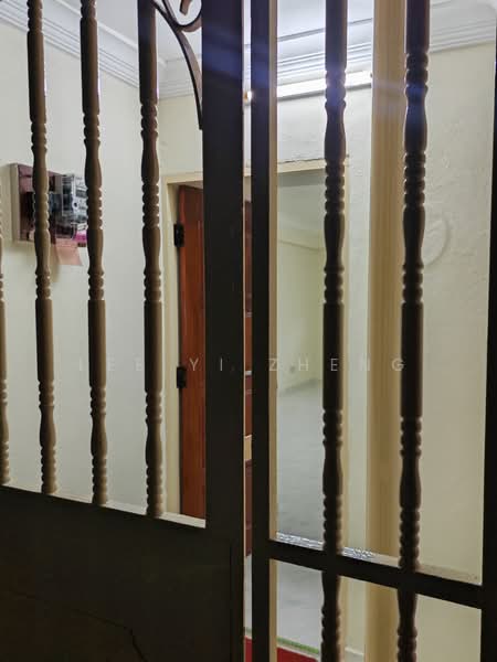 Pangsapuri untuk Disewa di Jay Series (Greenlane Heights Block J) - Lee Yi Zheng - PropertyGuru.com.my