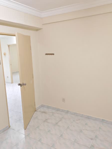 Pangsapuri untuk Disewa di Jay Series (Greenlane Heights Block J) - Lee Yi Zheng - PropertyGuru.com.my