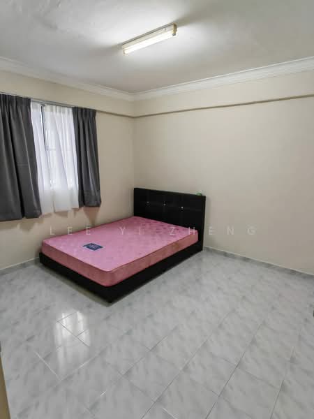 Pangsapuri untuk Disewa di Jay Series (Greenlane Heights Block J) - Lee Yi Zheng - PropertyGuru.com.my