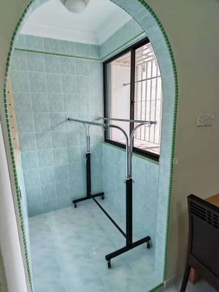 Pangsapuri untuk Disewa di Jay Series (Greenlane Heights Block J) - Lee Yi Zheng - PropertyGuru.com.my
