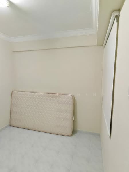 Pangsapuri untuk Disewa di Jay Series (Greenlane Heights Block J) - Lee Yi Zheng - PropertyGuru.com.my