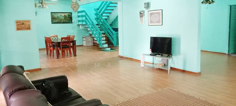 Bungalow for Sale in Bandar Baru Bangi (Selangor) - Syima Ujud - PropertyGuru.com.my