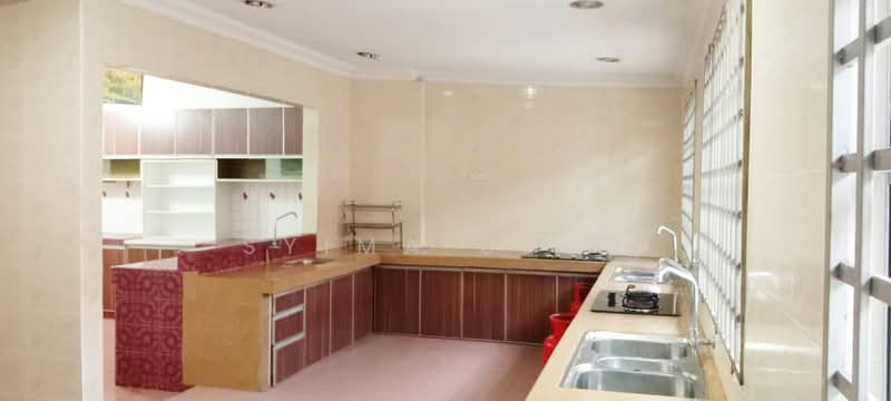 Bungalow for Sale in Bandar Baru Bangi (Selangor) - Syima Ujud - PropertyGuru.com.my