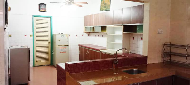Bungalow for Sale in Bandar Baru Bangi (Selangor) - Syima Ujud - PropertyGuru.com.my