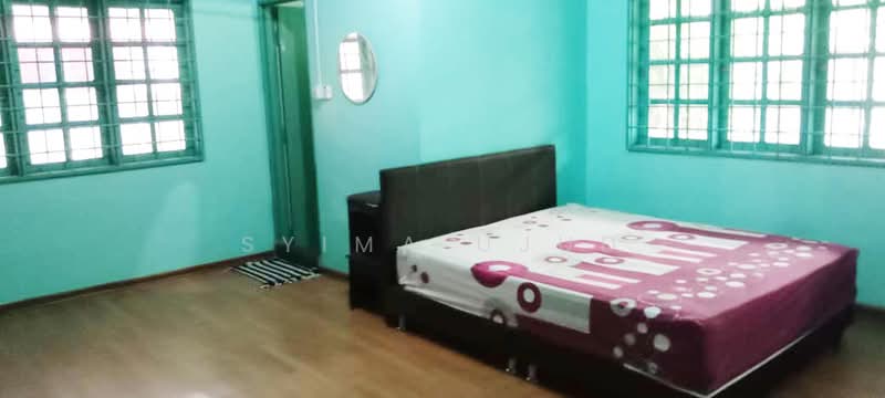 Bungalow for Sale in Bandar Baru Bangi (Selangor) - Syima Ujud - PropertyGuru.com.my