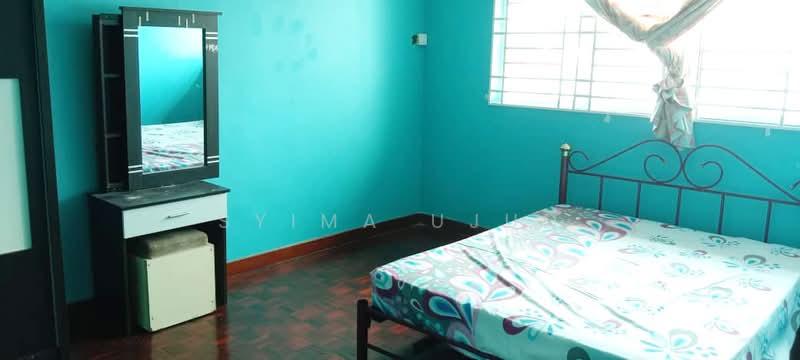 Bungalow for Sale in Bandar Baru Bangi (Selangor) - Syima Ujud - PropertyGuru.com.my