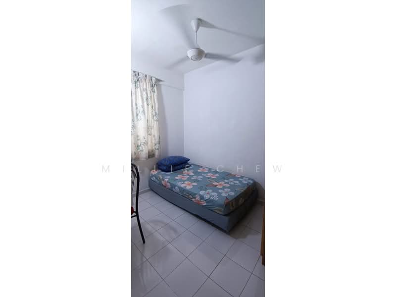 Kondominium untuk Disewa di N-Park Condominium - Millie Chew - PropertyGuru.com.my