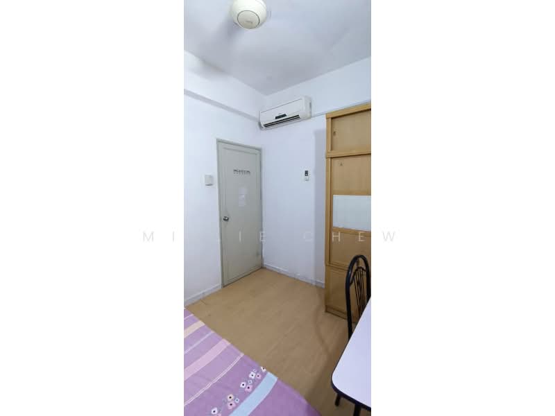 Kondominium untuk Disewa di N-Park Condominium - Millie Chew - PropertyGuru.com.my