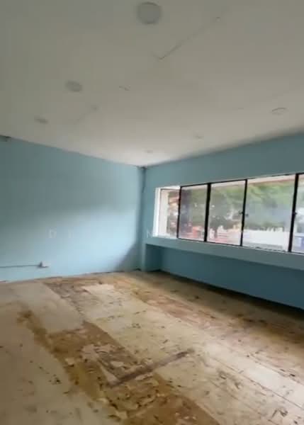 Office for Rent in Seksyen 1 Wangsa Maju (Wangsa Maju) - Desmond Low - Interior - PropertyGuru.com.my