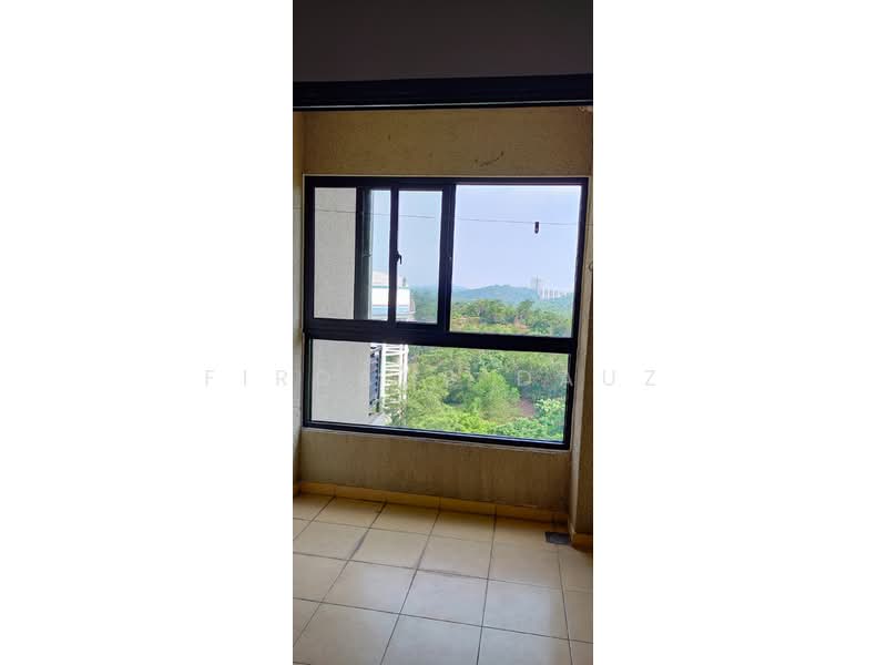 Condominium for Sale at Kristal Villa - Firdaus Dauz - PropertyGuru.com.my
