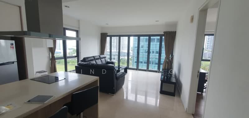 Service Residence for Sale at Imperia - Mindy Heng - PropertyGuru.com.my