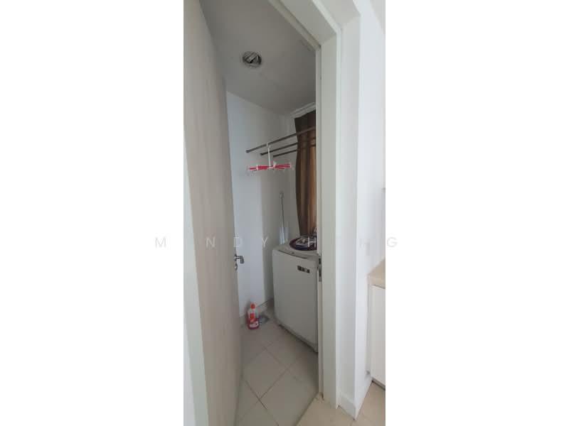 Service Residence for Sale at Imperia - Mindy Heng - PropertyGuru.com.my