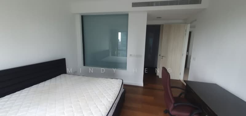 Service Residence for Sale at Imperia - Mindy Heng - PropertyGuru.com.my