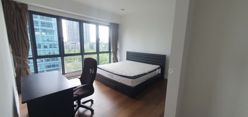 Service Residence for Sale at Imperia - Mindy Heng - PropertyGuru.com.my