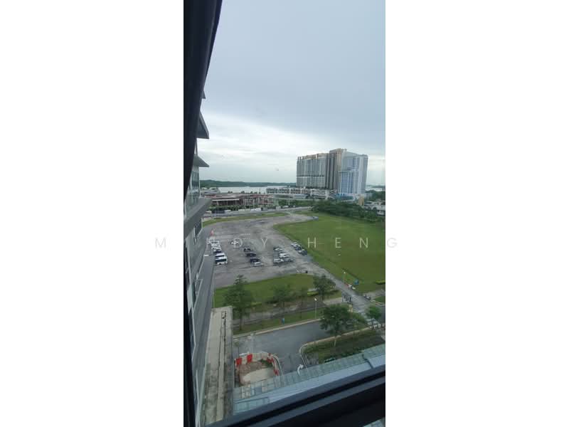 Service Residence for Sale at Imperia - Mindy Heng - PropertyGuru.com.my