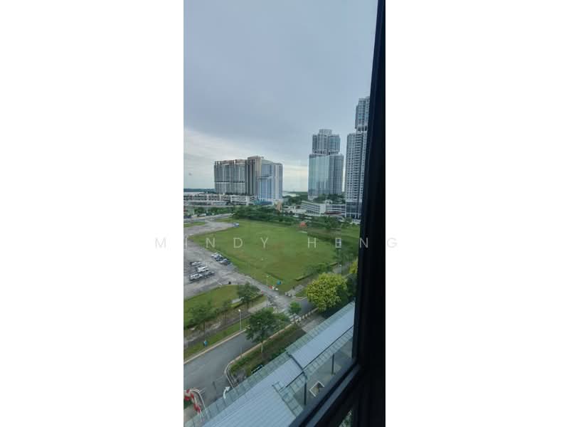 Service Residence for Sale at Imperia - Mindy Heng - PropertyGuru.com.my