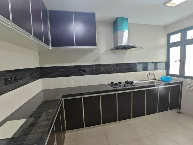 Rumah Teres untuk Dijual di Iskandar Puteri (Nusajaya) (Johor) - Alan Lee - PropertyGuru.com.my