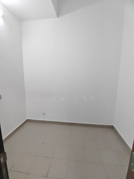 Rumah Teres untuk Dijual di Iskandar Puteri (Nusajaya) (Johor) - Alan Lee - PropertyGuru.com.my