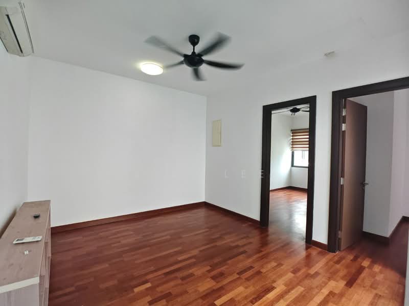 Rumah Teres untuk Dijual di Iskandar Puteri (Nusajaya) (Johor) - Alan Lee - PropertyGuru.com.my