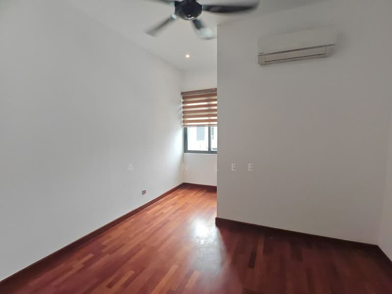Rumah Teres untuk Dijual di Iskandar Puteri (Nusajaya) (Johor) - Alan Lee - PropertyGuru.com.my