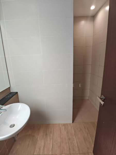 Rumah Teres untuk Dijual di Iskandar Puteri (Nusajaya) (Johor) - Alan Lee - PropertyGuru.com.my