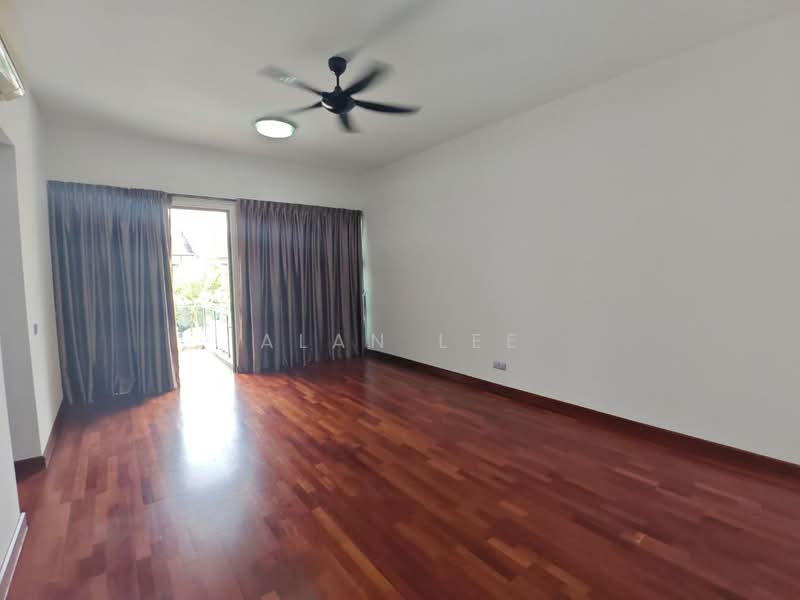 Rumah Teres untuk Dijual di Iskandar Puteri (Nusajaya) (Johor) - Alan Lee - PropertyGuru.com.my