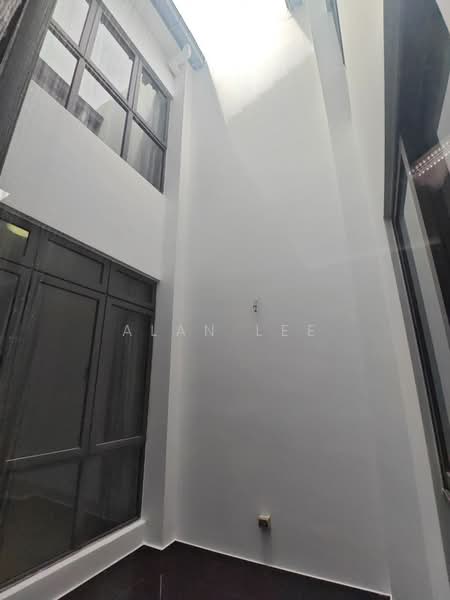 Rumah Teres untuk Dijual di Iskandar Puteri (Nusajaya) (Johor) - Alan Lee - PropertyGuru.com.my