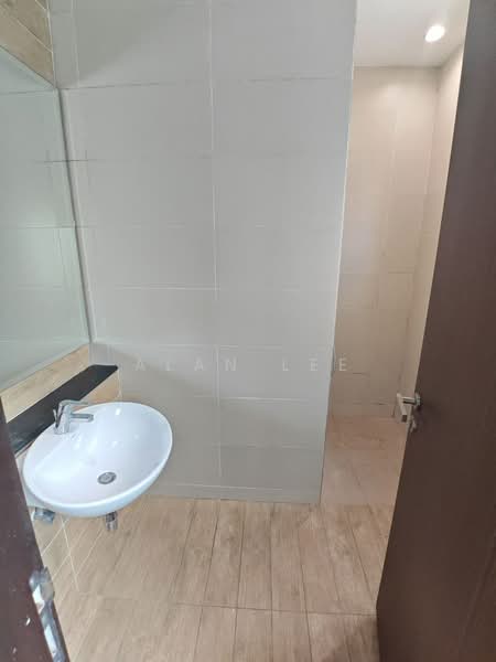 Rumah Teres untuk Dijual di Iskandar Puteri (Nusajaya) (Johor) - Alan Lee - PropertyGuru.com.my