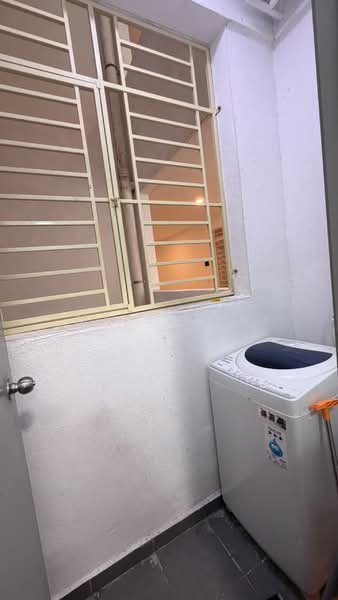 Kediaman Servis untuk Disewa di Mesahill - Mike Tan - Interior - PropertyGuru.com.my