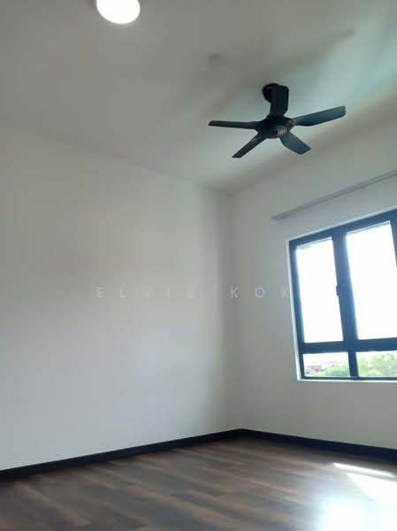 Pangsapuri untuk Dijual di Camellia Residences - Elvis Kok - Interior - PropertyGuru.com.my