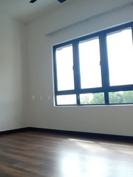 Pangsapuri untuk Dijual di Camellia Residences - Elvis Kok - Interior - PropertyGuru.com.my
