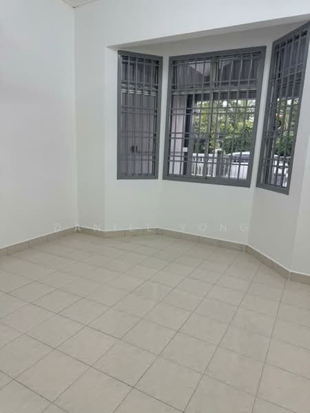 Rumah Teres 1-Tingkat untuk Dijual di Taman Pulai Indah (Johor Bahru) - Daniel Yong - Interior - PropertyGuru.com.my