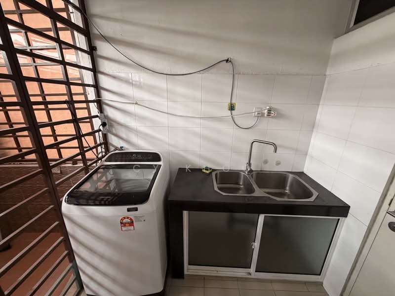 3-storey Terraced House for Sale in Puchong (Selangor) - CY Khoo - PropertyGuru.com.my