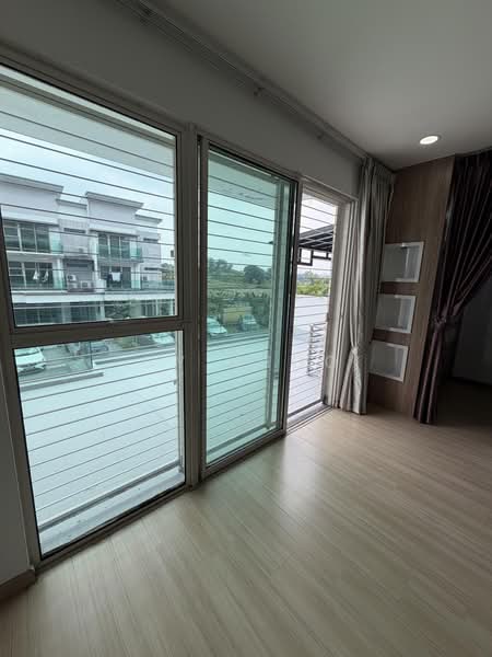 3-storey Terraced House for Sale in Puchong (Selangor) - CY Khoo - PropertyGuru.com.my