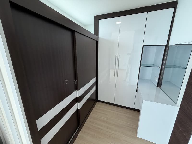 3-storey Terraced House for Sale in Puchong (Selangor) - CY Khoo - PropertyGuru.com.my