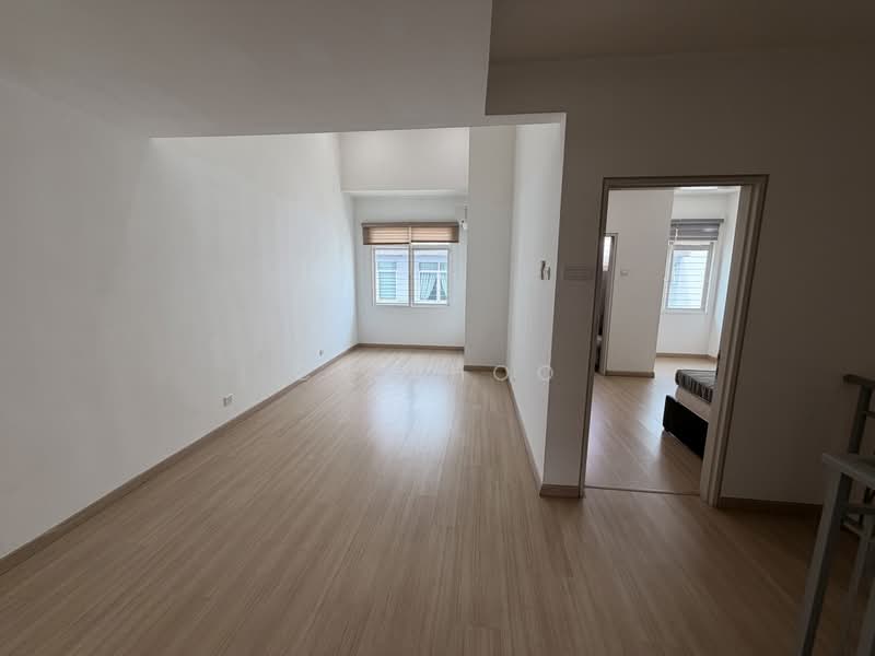 3-storey Terraced House for Sale in Puchong (Selangor) - CY Khoo - PropertyGuru.com.my