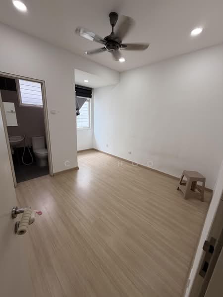 3-storey Terraced House for Sale in Puchong (Selangor) - CY Khoo - PropertyGuru.com.my