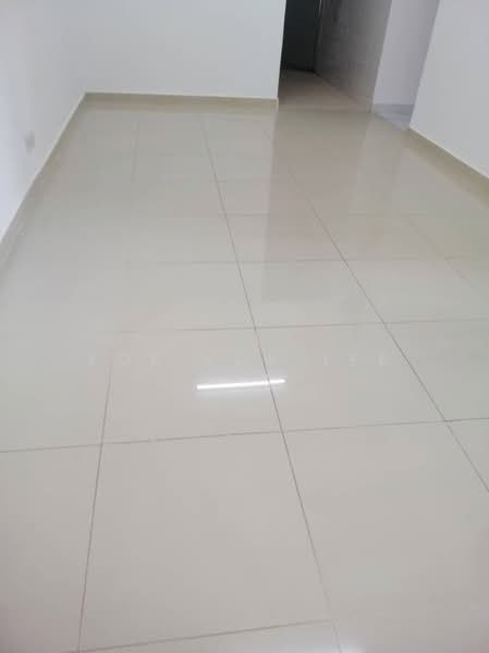 Pangsapuri untuk Disewa di Taman Puchong Prima - Kor Kok Tee - Interior - PropertyGuru.com.my