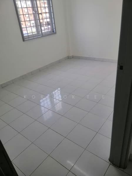 Pangsapuri untuk Disewa di Taman Puchong Prima - Kor Kok Tee - PropertyGuru.com.my