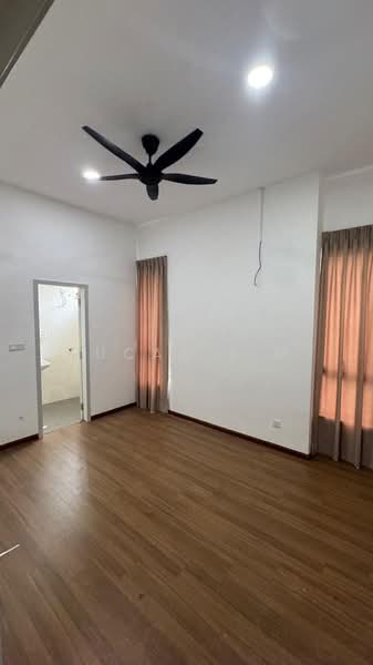 Semi-Detached House for Rent in Seberang Perai (Penang) - Lucas Lim - Interior - PropertyGuru.com.my