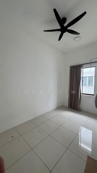 Semi-Detached House for Rent in Seberang Perai (Penang) - Lucas Lim - Interior - PropertyGuru.com.my
