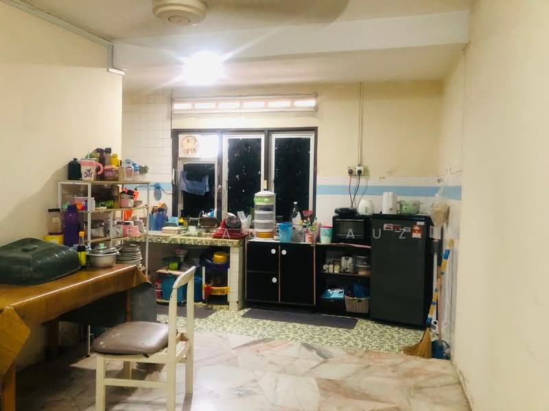 2-storey Terraced House for Sale in Taman Bukit Kajang Baru (Kajang) - Firdaus Dauz - PropertyGuru.com.my