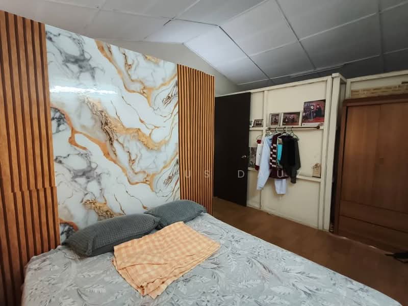 2-storey Terraced House for Sale in Taman Bukit Kajang Baru (Kajang) - Firdaus Dauz - PropertyGuru.com.my