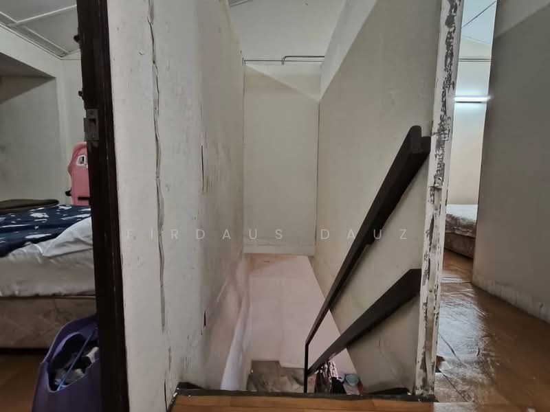 2-storey Terraced House for Sale in Taman Bukit Kajang Baru (Kajang) - Firdaus Dauz - PropertyGuru.com.my