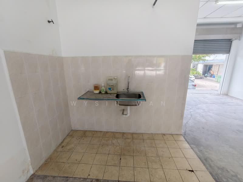 Kedai untuk Disewa di Pju 1a (Ara Damansara) - Wysin Wan - PropertyGuru.com.my