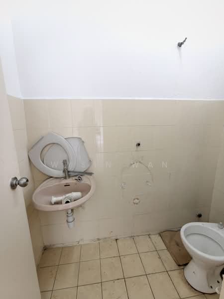 Kedai untuk Disewa di Pju 1a (Ara Damansara) - Wysin Wan - PropertyGuru.com.my